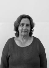 Foto de MARIA STELA RIBEIRO DOS SANTOS
