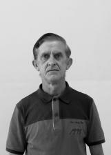 Foto de RUBENS RIBEIRO DOS SANTOS