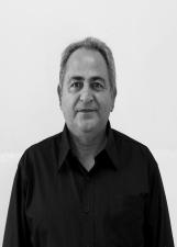 Foto de Uilson Sebastiao Ribeiro