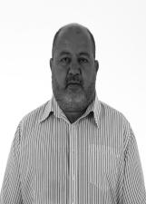 Foto de Valdomiro Ribeiro Cortez