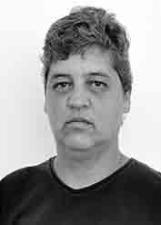 Foto de JOSELANE FERNANDES COELHO