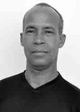 Foto de JOCIMAR JACYNTHO SILVA