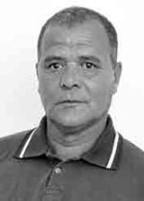 Foto de JOANIR AUGUSTO ANDREZA