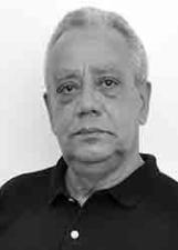 Foto de PEDRO PAULO GOUVEA