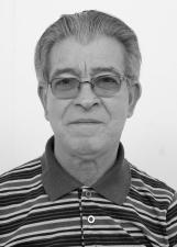 Foto de JOSÉ DE LORDE FERREIRA DOS ANJOS