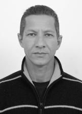 Foto de JOSÉ MARQUES LUCIO DA SILVA