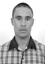 Foto de GENIVALDO NERES DO NASCIMENTO