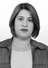 Foto de ANDREIA LACERDA ROCHA