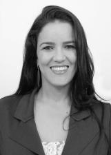 Foto de TÂNIA PATRICIA PEREIRA DE ALMEIDA