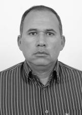 Foto de UBIRAJARA AMARAL MARTINS