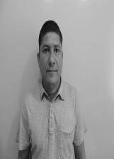 Foto de ROGÉRIO BATISTA DE SOUSA