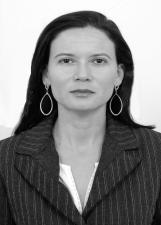 Foto de JUSSIARA AMARAL MARTINS