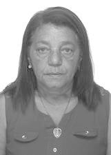 Foto de ELVIRA GERALDA FERREIRA