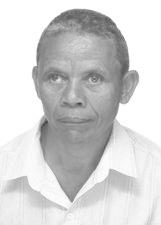 Foto de JOAQUIM DOMINGUES VIEIRA