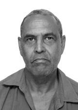 Foto de SEBASTIÃO DE MENDONÇA