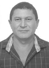 Foto de Antonio Edmilson Coelho Noronha