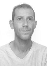 Foto de EULER CASITA