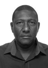 Foto de GERALDO VIEIRA