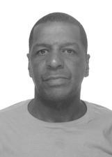 Foto de Jocarli Anastácio Alves Satyro