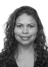 Foto de MICHELLE APARECIDA DE CARVALHO NUNES