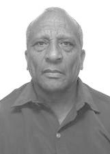 Foto de MÁXIMO OSCAR JANUARIO