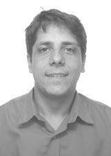 Foto de RENATO DIAS PAES