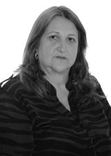 Foto de REGINA CELIA CARREIRA