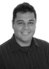 Foto de JUAN CARLOS DOS REIS