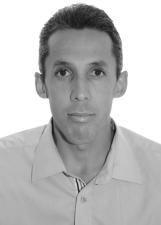 Foto de GERALDO DONIZETE DA SILVA