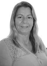 Foto de EDIANA MARTA VIRIATO