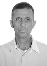 Foto de FABIO CAMPOS DOS SANTOS