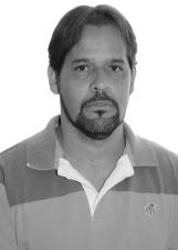 Foto de ALEXANDRE GONÇALVES MANUEL