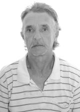 Foto de JOSE DIVINO TOMAZ