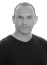 Foto de FERNANDO ROGERIO LEME DA CUNHA