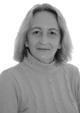 Foto de MARIA IONE CARLOS