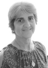 Foto de MARCIA GENTIL