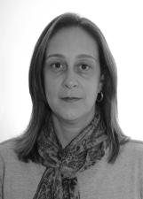 Foto de RENATA COSTA PRADO