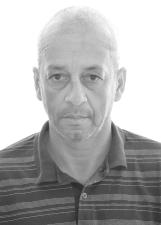 Foto de Julio Paulo Dias