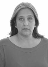 Foto de ELIANI MARIA GONÇALVES DE CARVALHO