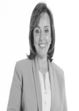 Foto de Edilamar Novais Borges
