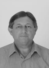 Foto de Carlos Roberto do Couto