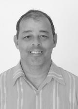 Foto de ANDERSON AURELIO RAMOS
