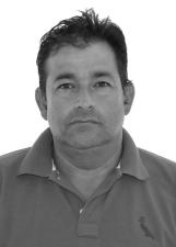 Foto de WILLIAM ADRIANO CAMPOS