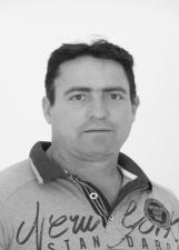 Foto de DELMAR JOSÉ CAETANO MECO