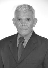 Foto de AILTON JOSÉ DE ASSIS