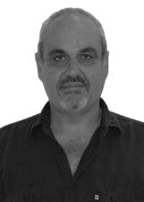 Foto de GILBERTO DA COSTA FRANCO