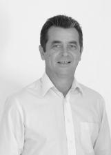 Foto de Vital Libério Guimarães