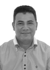 Foto de ANDERSON JOSÉ DA SILVA