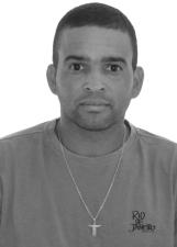 Foto de JADER MARCIANO MARTINS