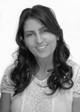 Foto de JOICE MARTINS SILVA QUIRINO